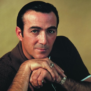 Faron Young 